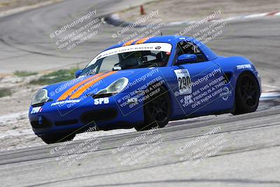 media/Jun-01-2025-PCA Golden Gate (Sun) [[9e4b10205a]]/Red/Session 2 (Off Ramp)/